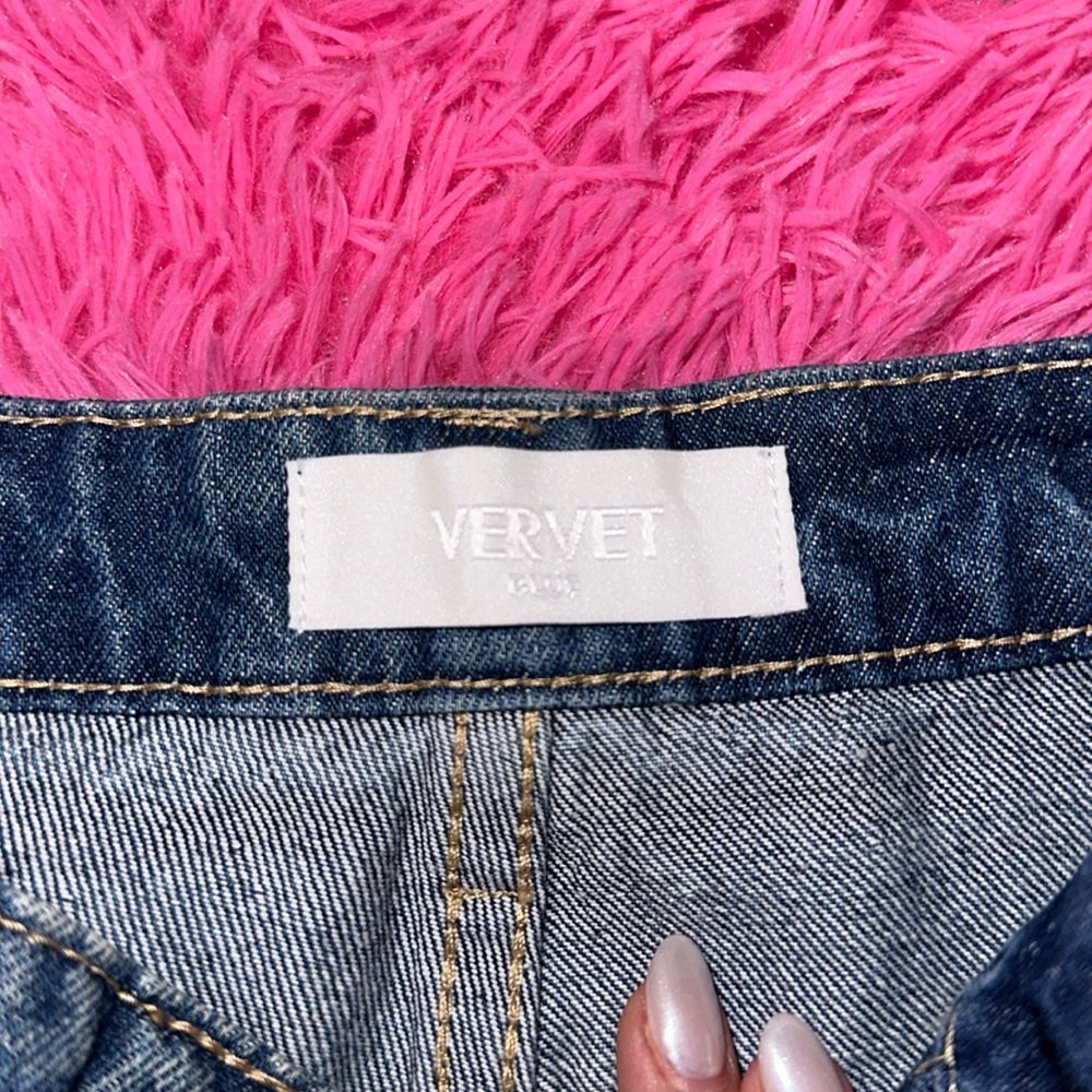 Brand new jeans never worn before